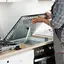 Appliance repair handyman in Long Beach, CA for cooktops and kitchen appliances