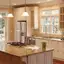 Cabinet door replacement in Long Beach, CA for kitchen updates