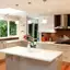 Cabinet refacing in Long Beach, CA for kitchen upgrades and remodeling