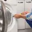 Dryer repair handyman in Long Beach, CA for troubleshooting and service