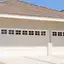 Garage door repair in Long Beach, CA for residential doors and openers