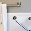 Grab bar installation in Long Beach, CA for safer bathrooms