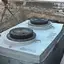 Grease trap installation in Long Beach, CA for kitchens and drain systems