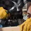 Handyman services in Long Beach, CA for home repairs and carpentry work