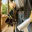 Local handyman service in Long Beach, CA for repairs, installs, and maintenance