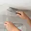 Popcorn ceiling removal in Long Beach, CA for smoother ceilings and updates