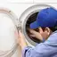 Washing machine repair in Long Beach, CA for front-load washers and diagnostics