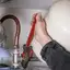 Water heater repair in Long Beach, CA for leaks, valves, and pipe connections