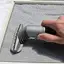 Window screen repair in Long Beach, CA for screen replacement and fixes